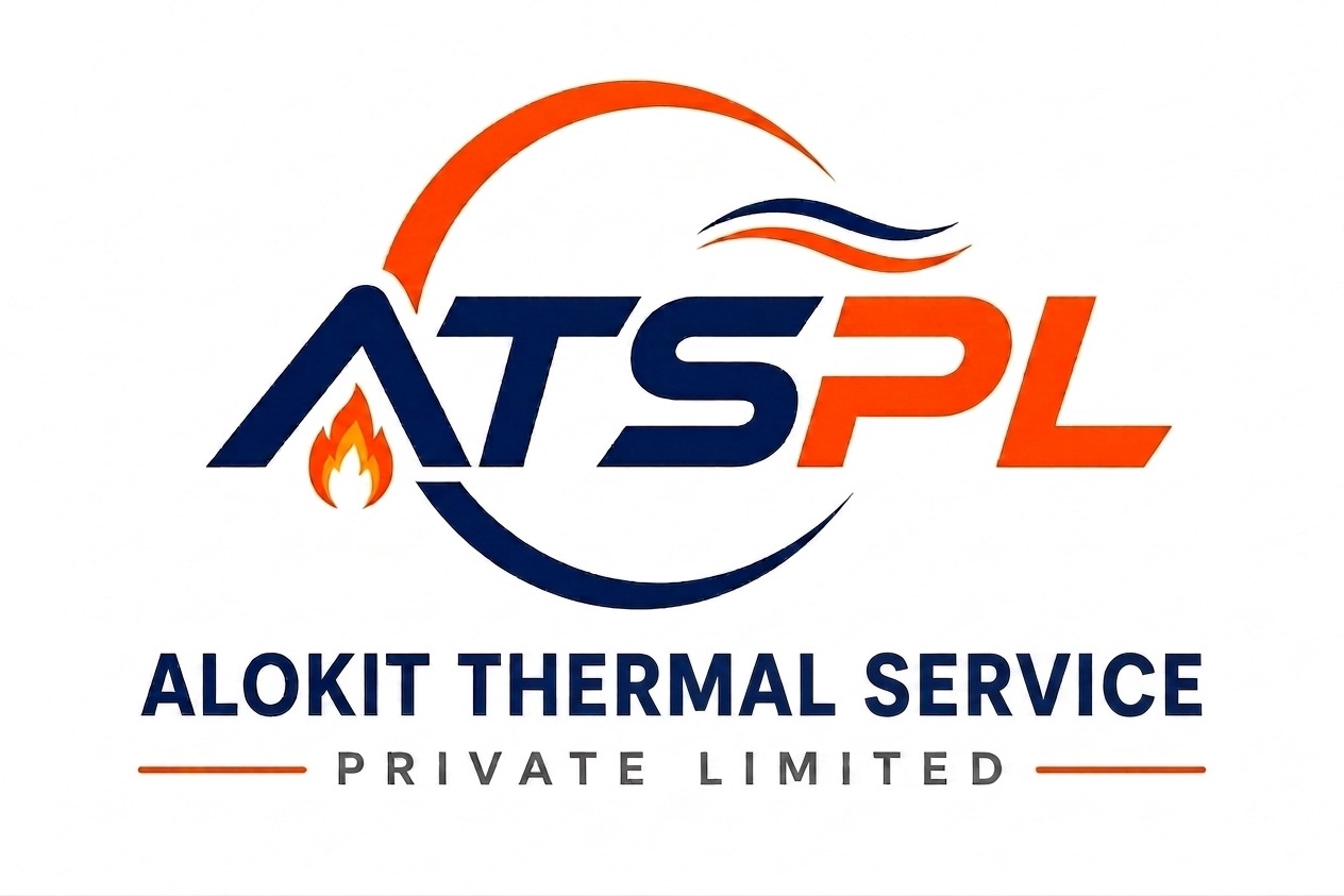ATSPL Logo