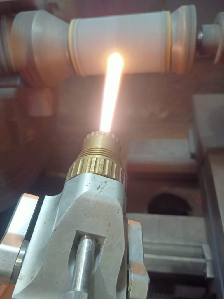 Service Operation Right Anchor